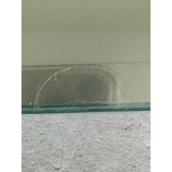 Belkin Tunecast Auto Universal Adapter FM Transmitter F8M066 - Black - Picture 8 of 8